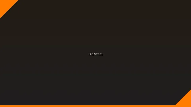 必撸作品 - 《老街味道》乐玩LW网址 参赛视频